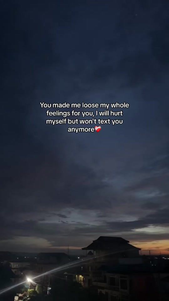 TikTok video thumbnail by ms_nothing