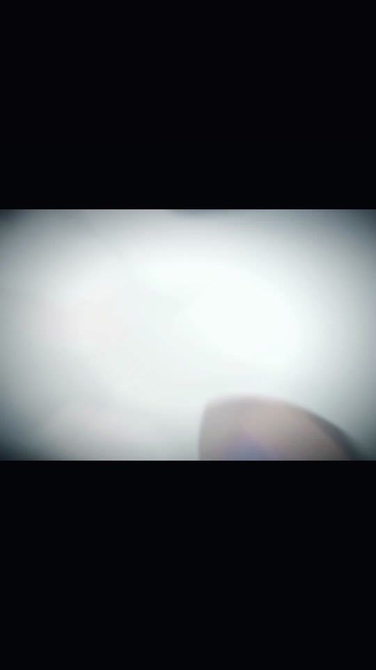 TikTok video thumbnail by .jo.joo