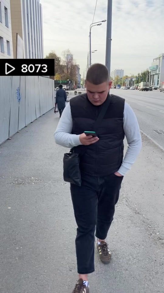 TikTok video thumbnail by vorkytinski