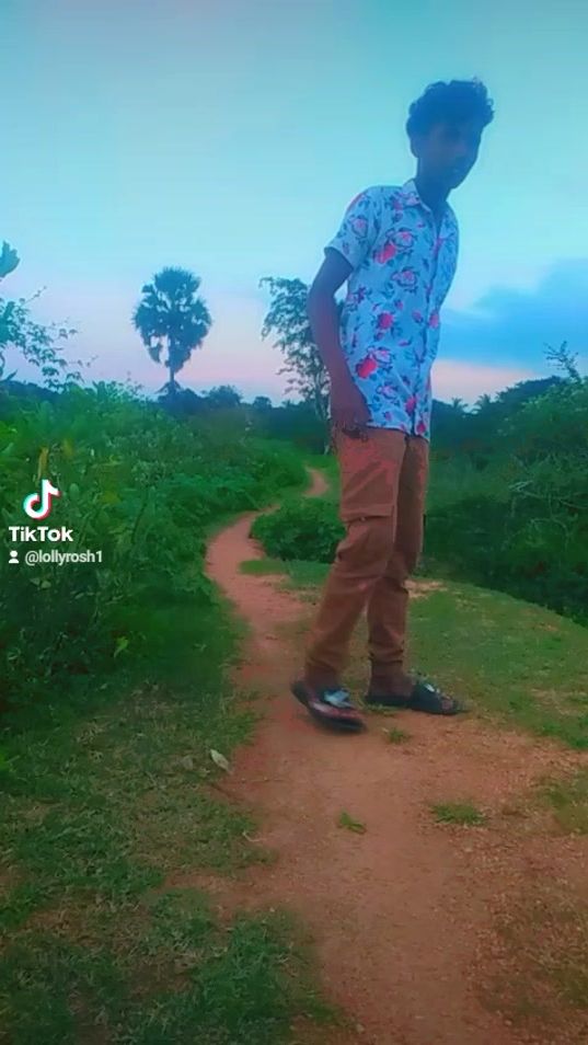 TikTok video thumbnail by lollyrosh1