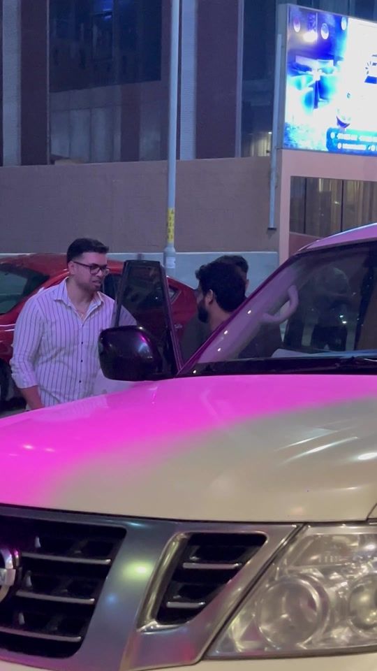 TikTok video thumbnail by sachinnitheesh