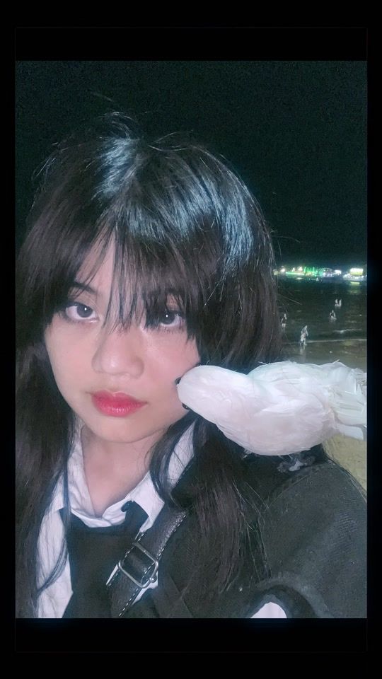 TikTok video thumbnail by thao.matvuong_