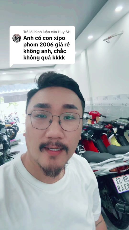 TikTok video thumbnail by lehongduong6789