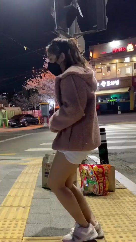 TikTok video thumbnail by miss_bee33