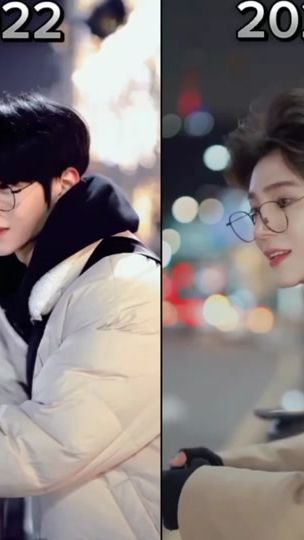 TikTok video thumbnail by badboy_leo
