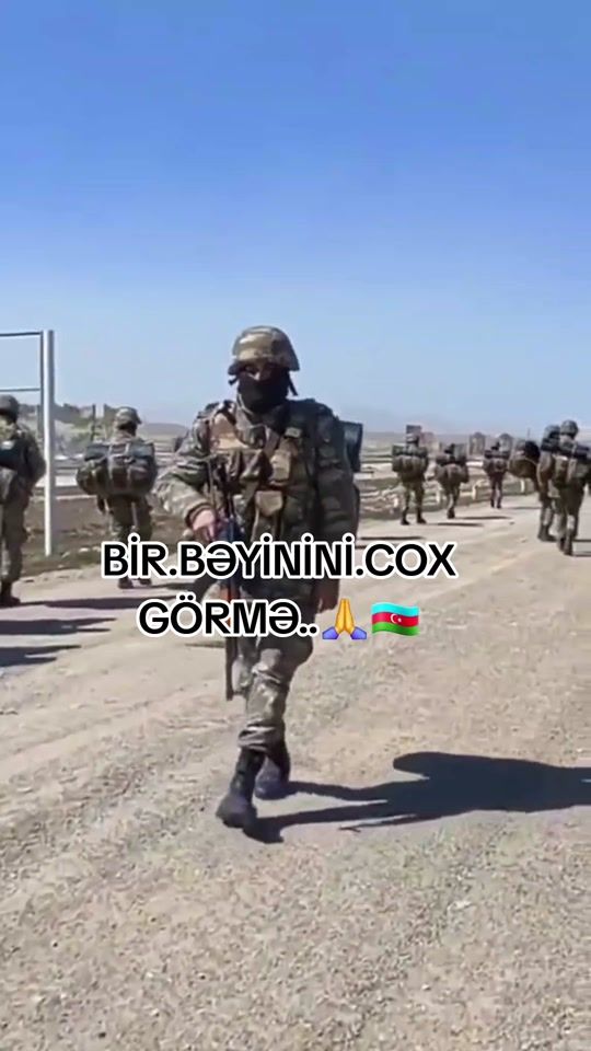 TikTok video thumbnail by 313_olumde_var_313