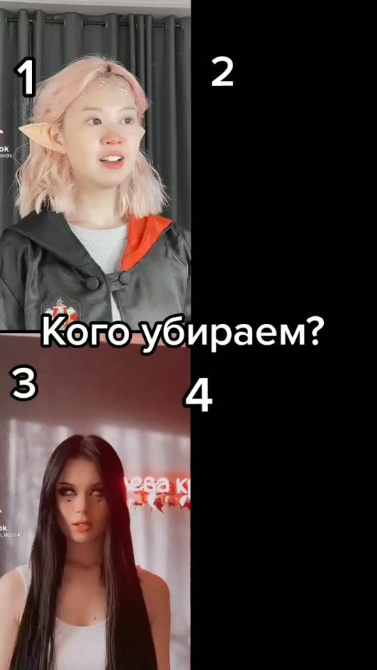 TikTok video thumbnail by staloneofficial_