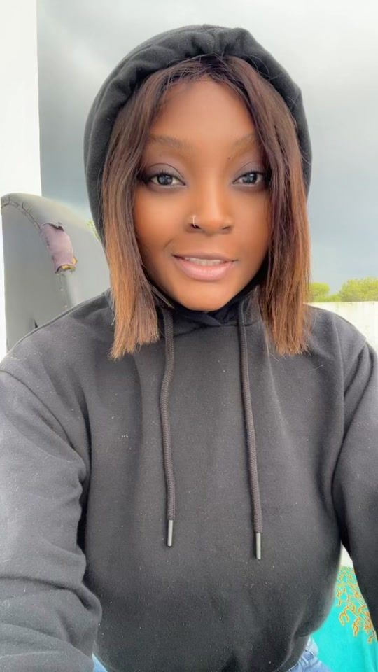TikTok video thumbnail by peejayjackie