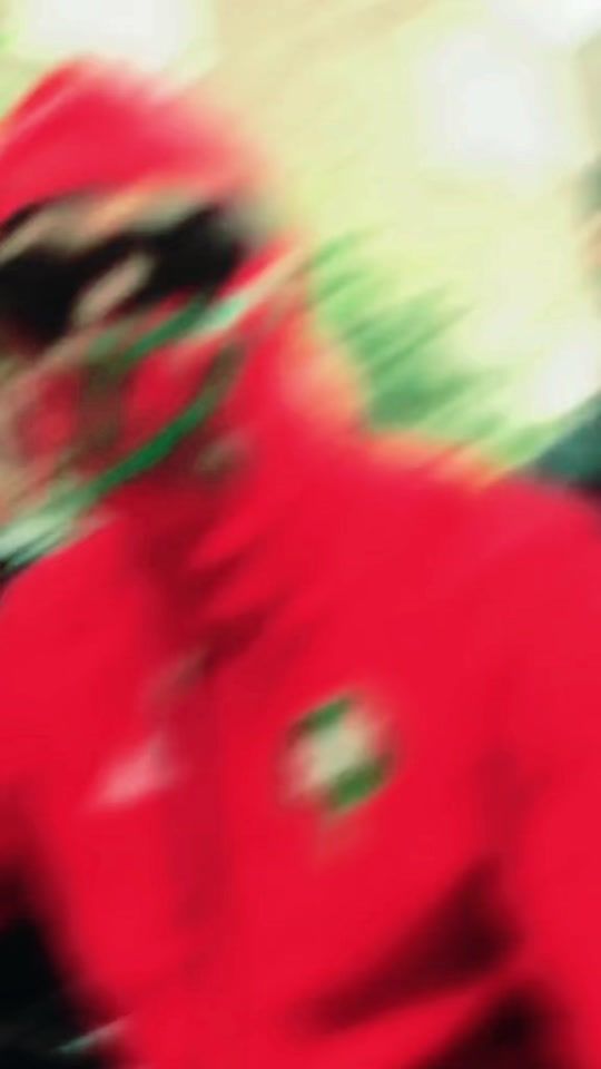 TikTok video thumbnail by marwan_samonii