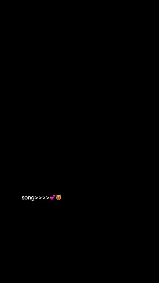 TikTok video thumbnail by haniaaofficial._