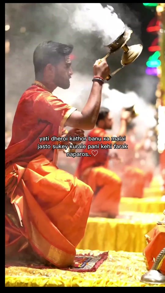 TikTok video thumbnail by deep_eyed11