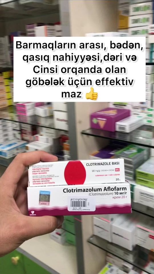 TikTok video thumbnail by sizin.aptek