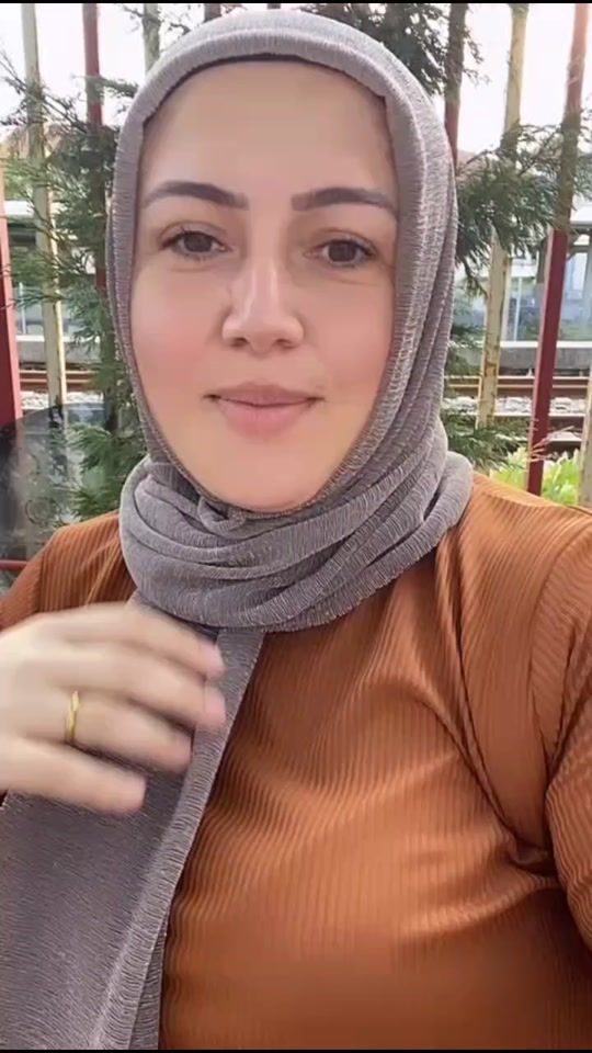 TikTok video thumbnail by mry_utk
