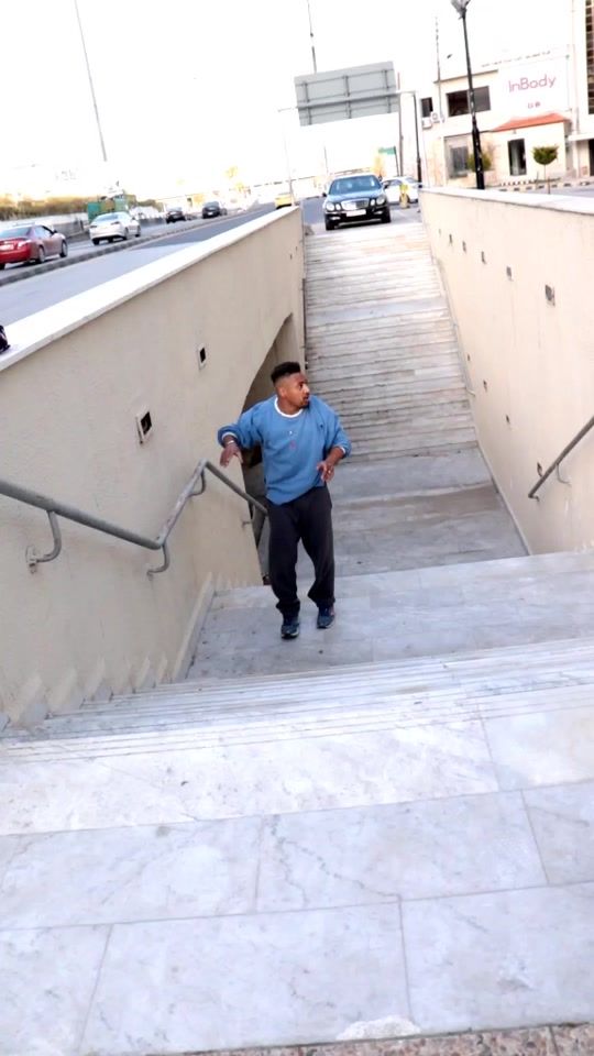 TikTok video thumbnail by you.are.welcome.01