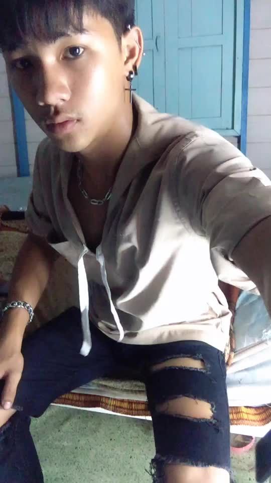 TikTok video thumbnail by nad_2265