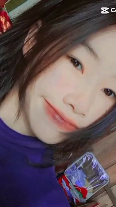 TikTok video thumbnail by anneang148