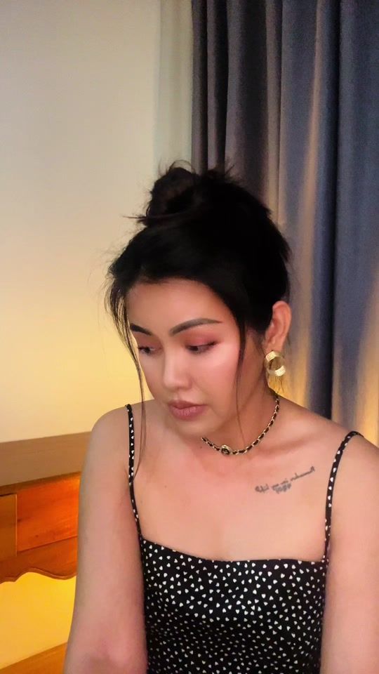 TikTok video thumbnail by romdoulsoren