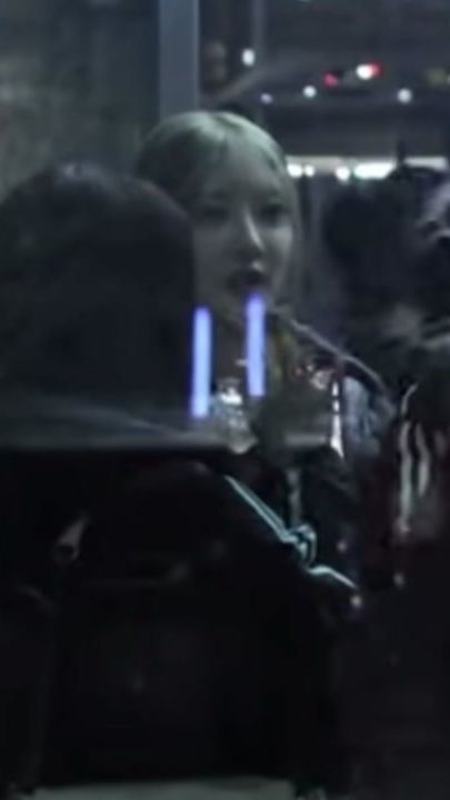 TikTok video thumbnail by chichi.cn