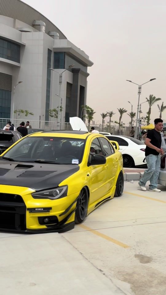 TikTok video thumbnail by hussin_eltabaa1