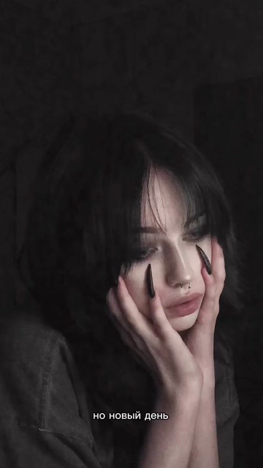 TikTok video thumbnail by kenterfi