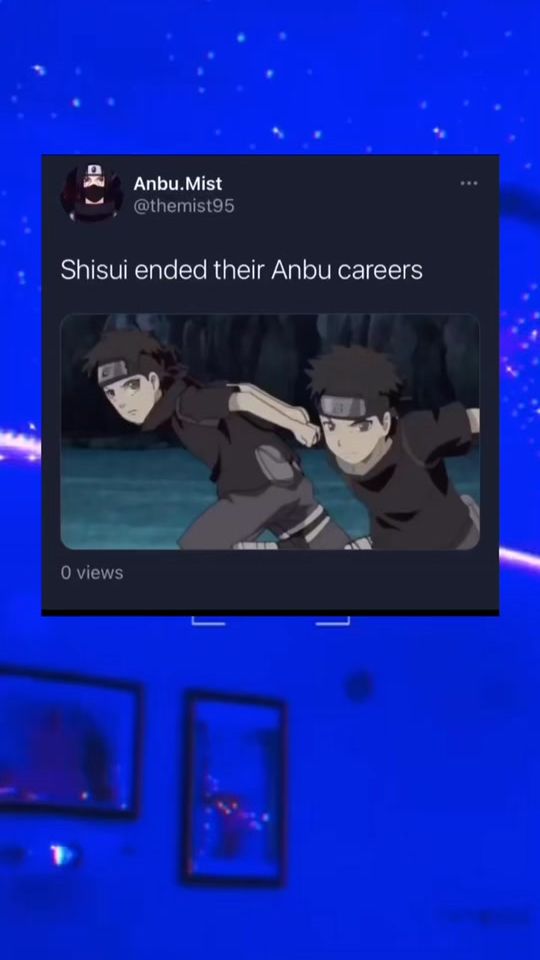 TikTok video thumbnail by muumin49