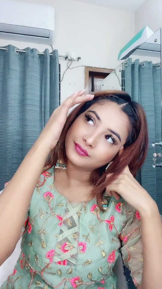 TikTok video thumbnail by shaba_siddika