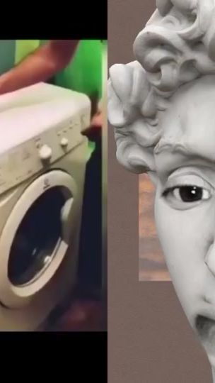 TikTok video thumbnail by kamen.niy