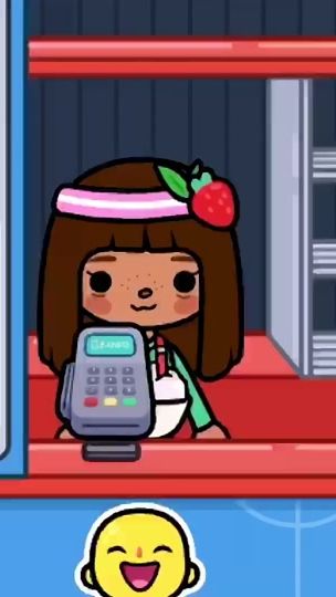 TikTok video thumbnail by tocaelena2