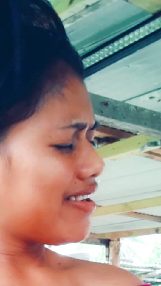 TikTok video thumbnail by lagi7801