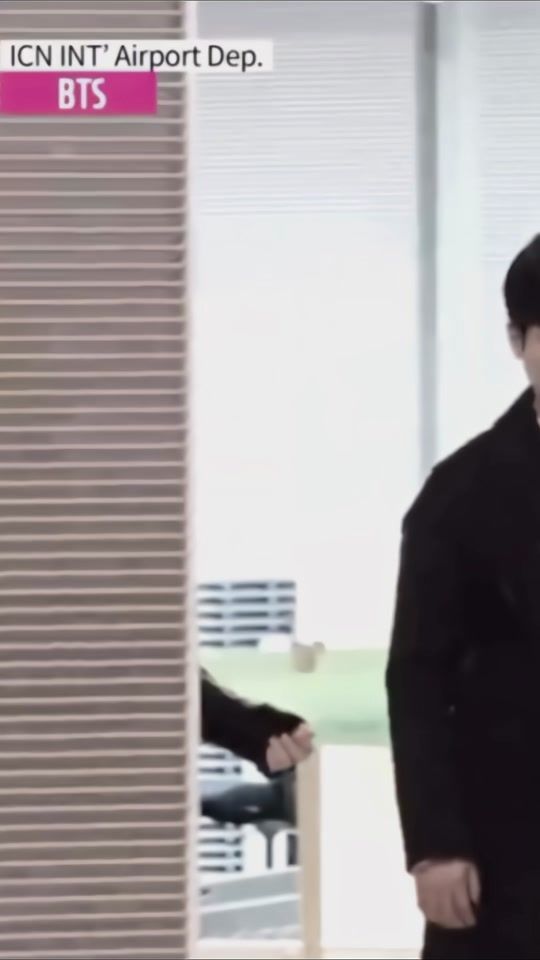 TikTok video thumbnail by bovmin0810