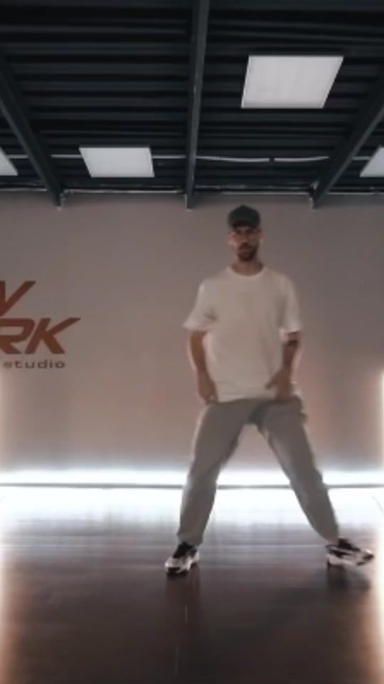 TikTok video thumbnail by stas_cranberry