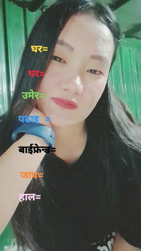 TikTok video thumbnail by sitatmg5472