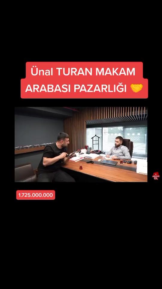 TikTok video thumbnail by karakula6161