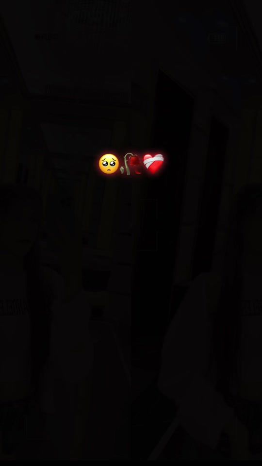 TikTok video thumbnail by userbz4f3kik