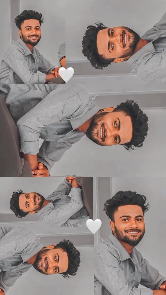 TikTok video thumbnail by san_jee0
