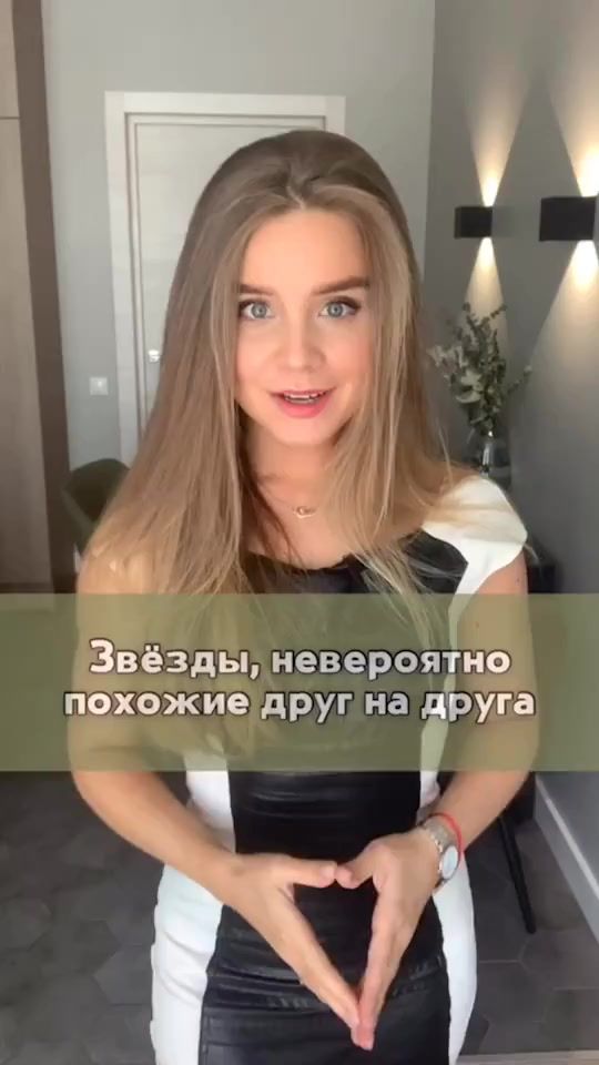 TikTok video thumbnail by andnow.media