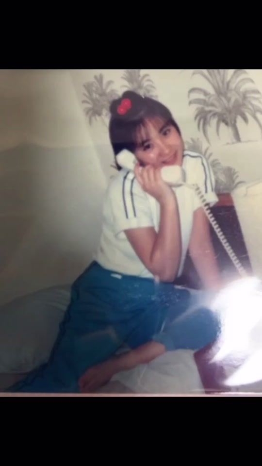 TikTok video thumbnail by ayuenrk