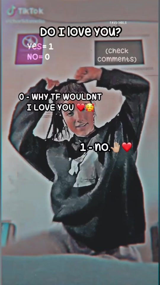 TikTok video thumbnail by ffavdchrls