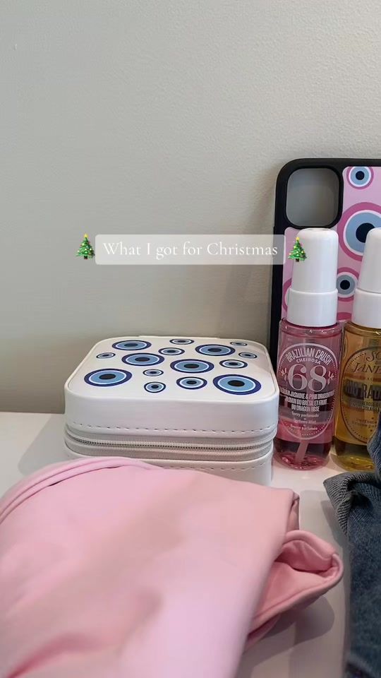 TikTok video thumbnail by preppy_cute.vlogs