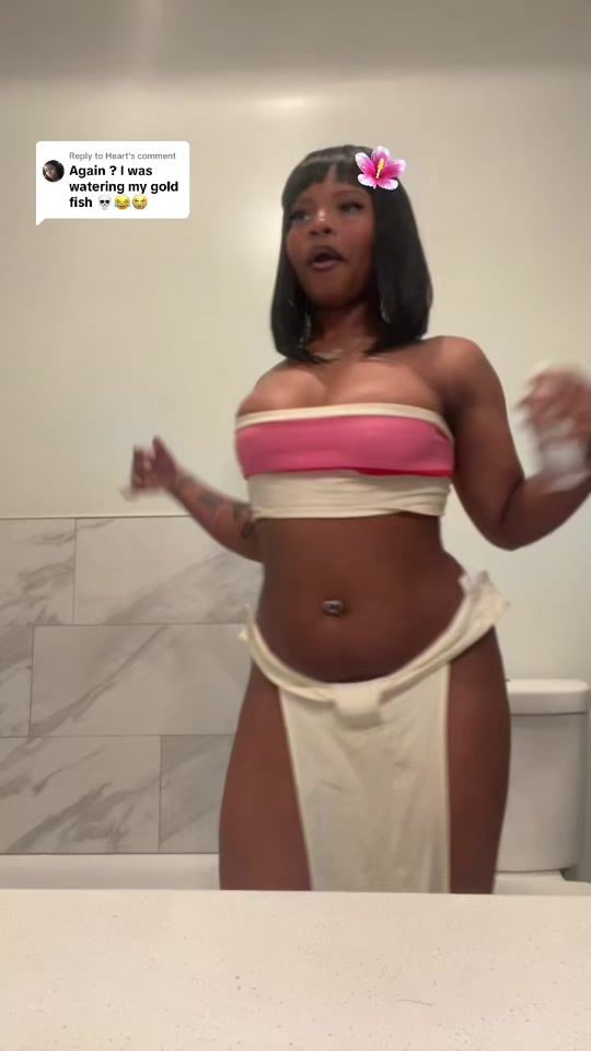 TikTok video thumbnail by seriouslykiera