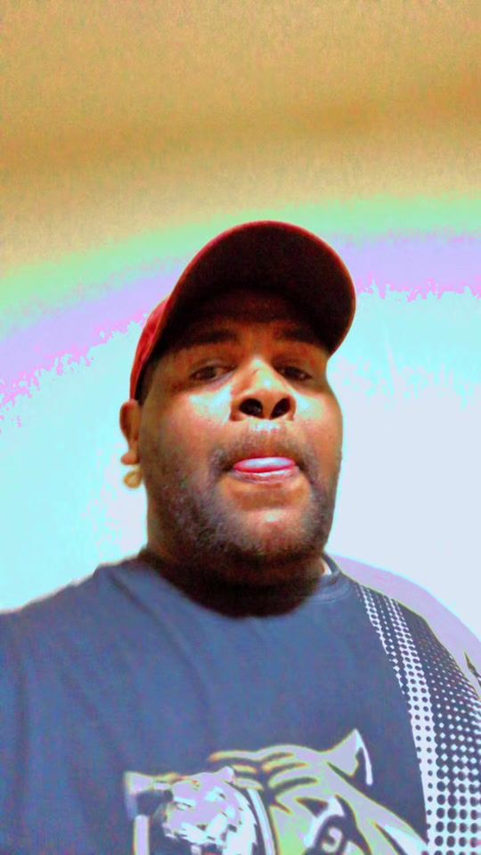TikTok video thumbnail by hamish346