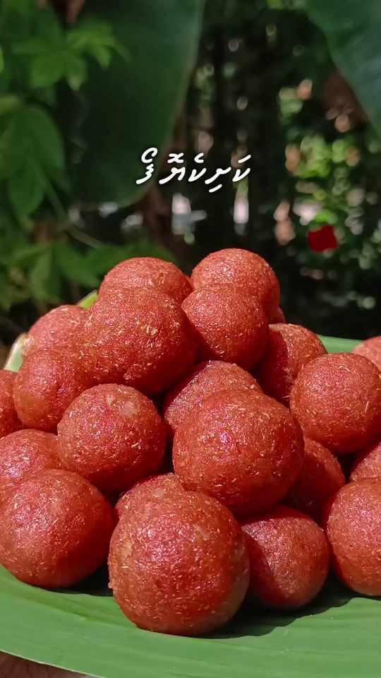 TikTok video thumbnail by m.i.z.o.o