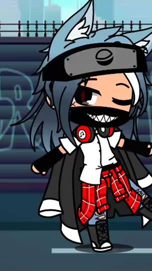 TikTok video thumbnail by energo036
