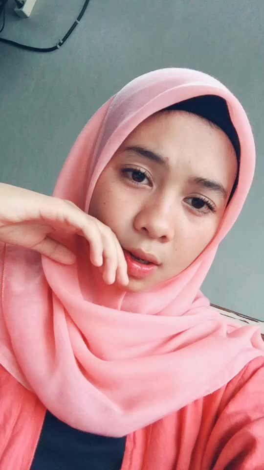 TikTok video thumbnail by lharaprosaa_