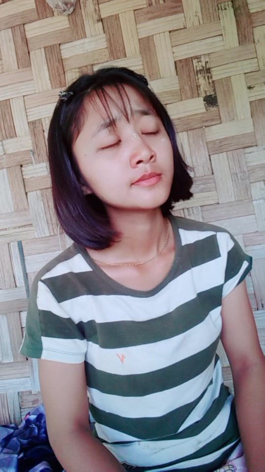 TikTok video thumbnail by user807374159