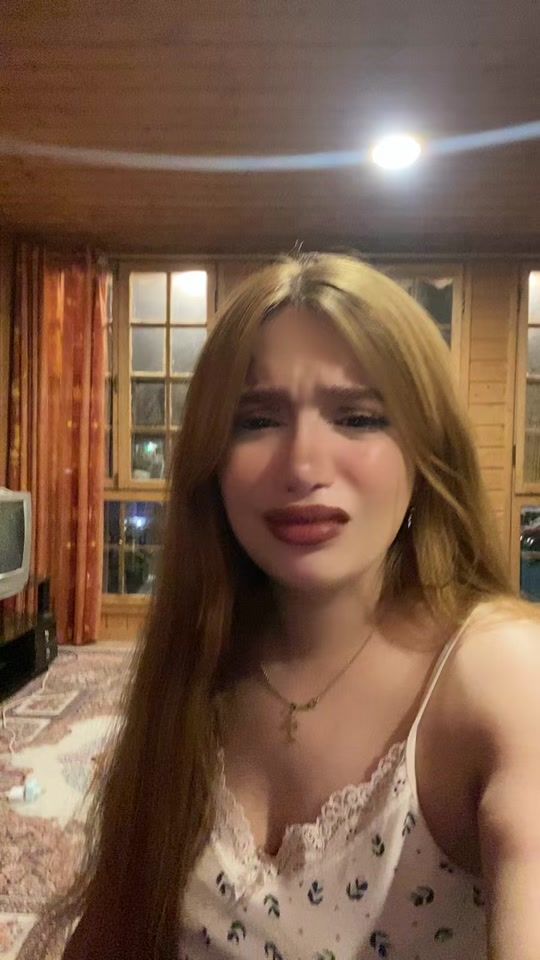 TikTok video thumbnail by iywcc