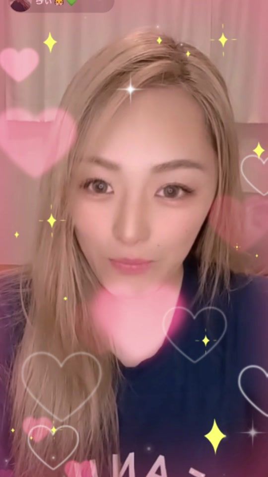TikTok video thumbnail by sub9059