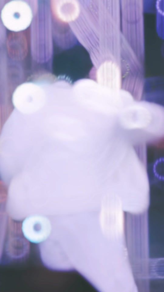 TikTok video thumbnail by yeeeeeelow