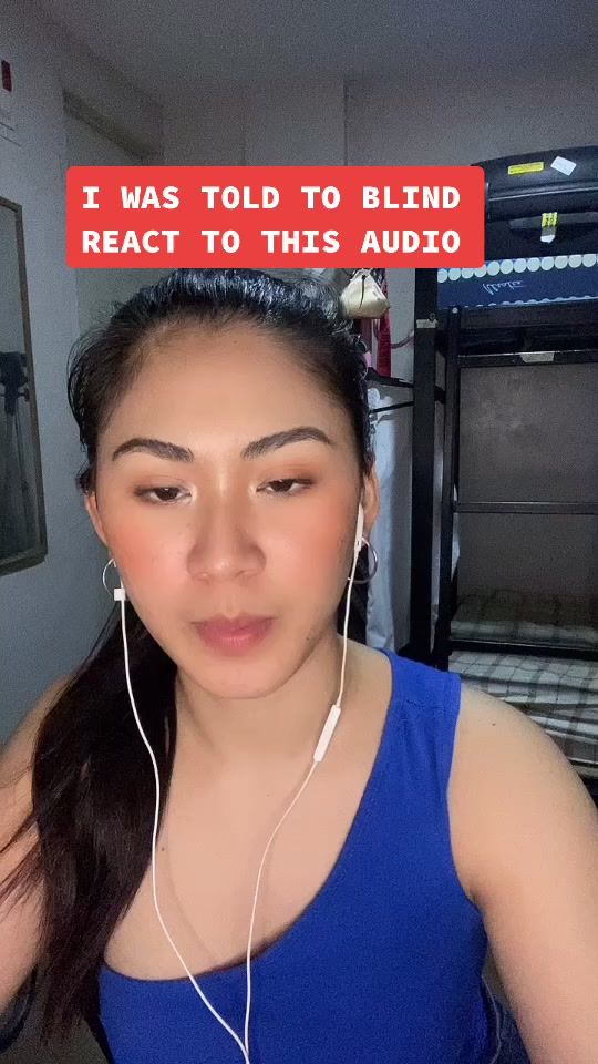 TikTok video thumbnail by xtinedacera