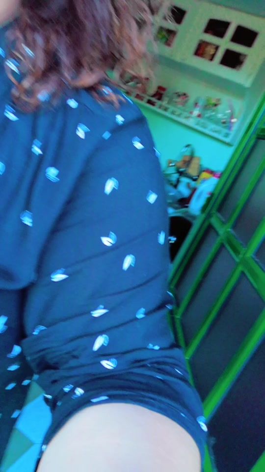 TikTok video thumbnail by luziaduarte04